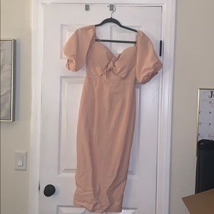 Brand new Petal and Pup Ophelia dress